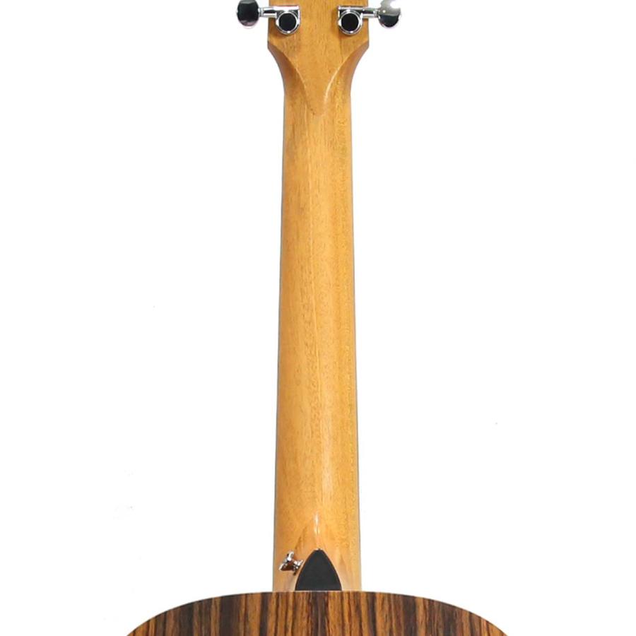 Taylor(テイラー) GS Mini-e Rosewood SB エレアコ アコースティック
