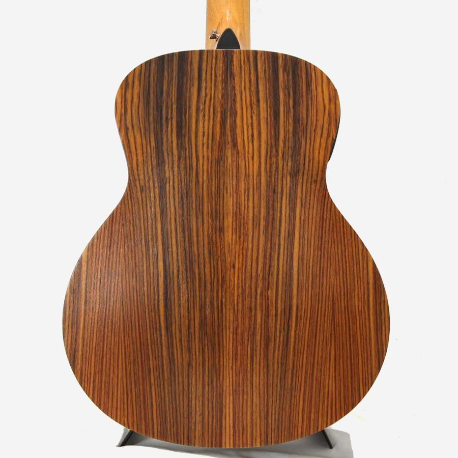 Taylor(テイラー) GS Mini-e Rosewood SB エレアコ アコースティック