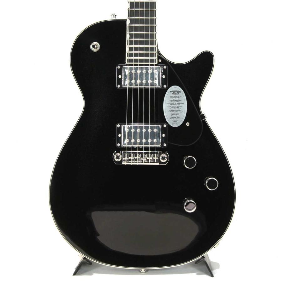 GRETSCH（グレッチ） Electromatic Premier Jet Onyx Storm エレクトロ
