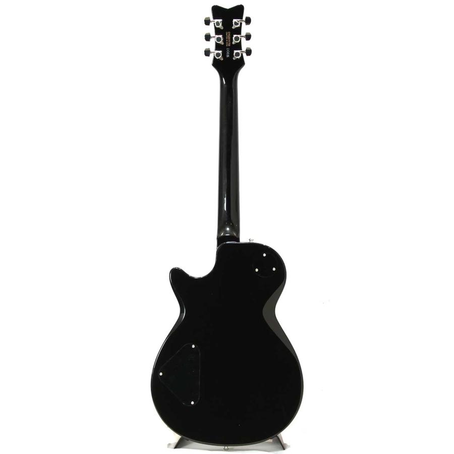 GRETSCH（グレッチ） Electromatic Premier Jet Onyx Storm エレクトロ