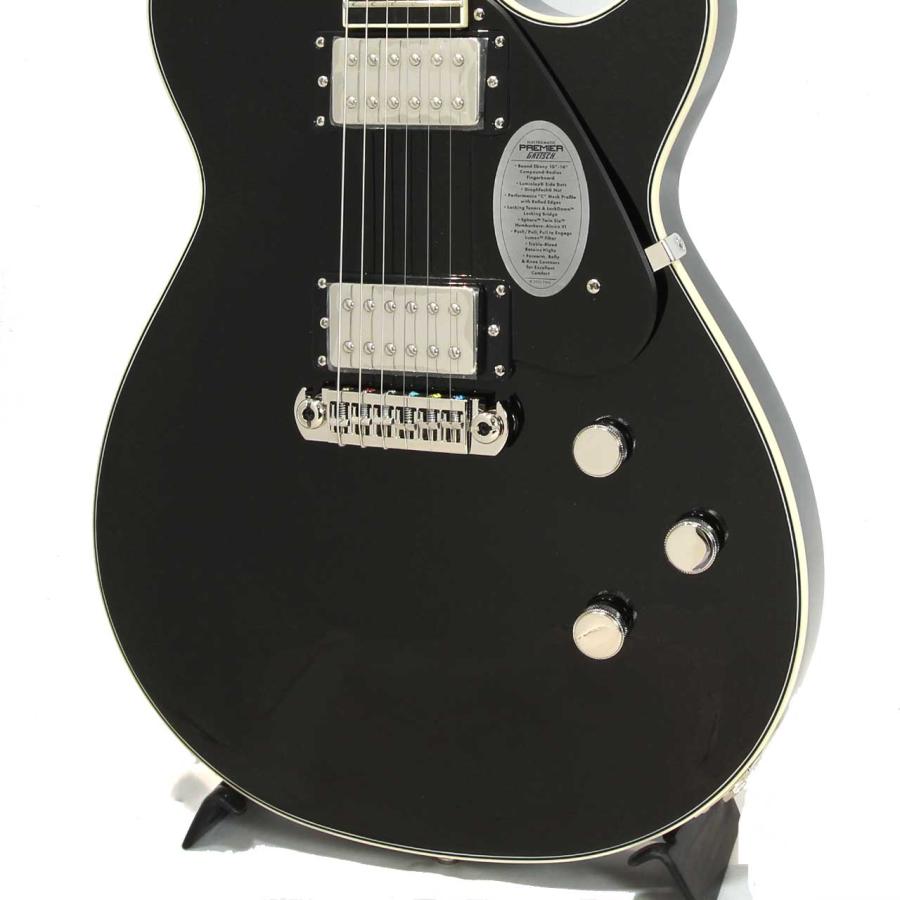 GRETSCH（グレッチ） Electromatic Premier Jet Onyx Storm エレクトロ