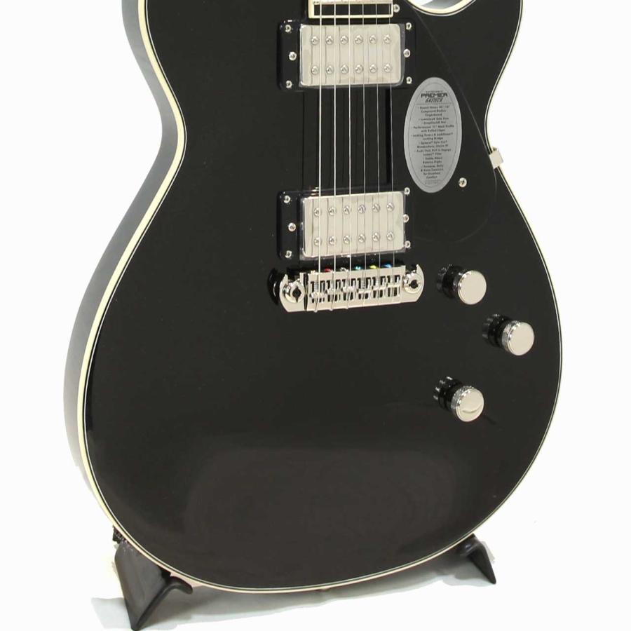 GRETSCH（グレッチ） Electromatic Premier Jet Onyx Storm エレクトロ