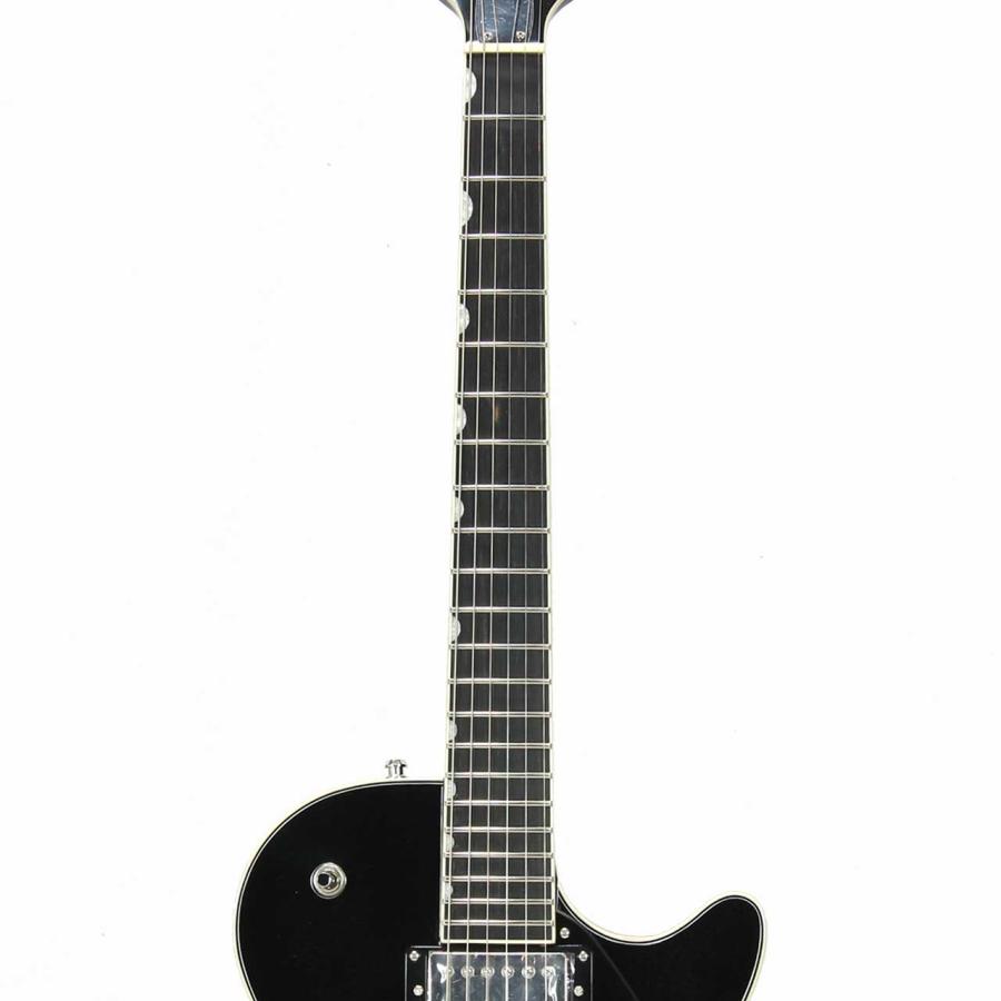 GRETSCH（グレッチ） Electromatic Premier Jet Onyx Storm エレクトロ