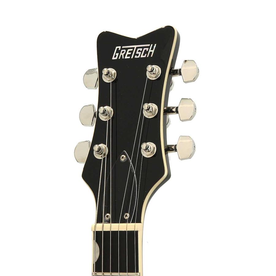 GRETSCH（グレッチ） Electromatic Premier Jet Onyx Storm エレクトロ