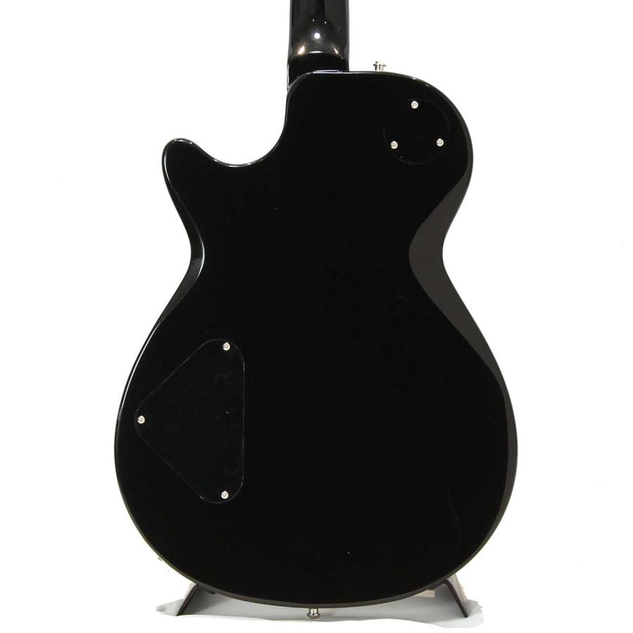グレッチ　エレクトロマチック　黒 GRETSCH（グレッチ） Electromatic Premier Jet Onyx Storm エレクトロ