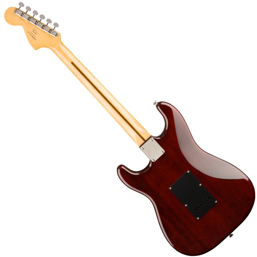 Squier SQUIER(スクワイヤー) Classic Vibe 70s Stratocaster HSS