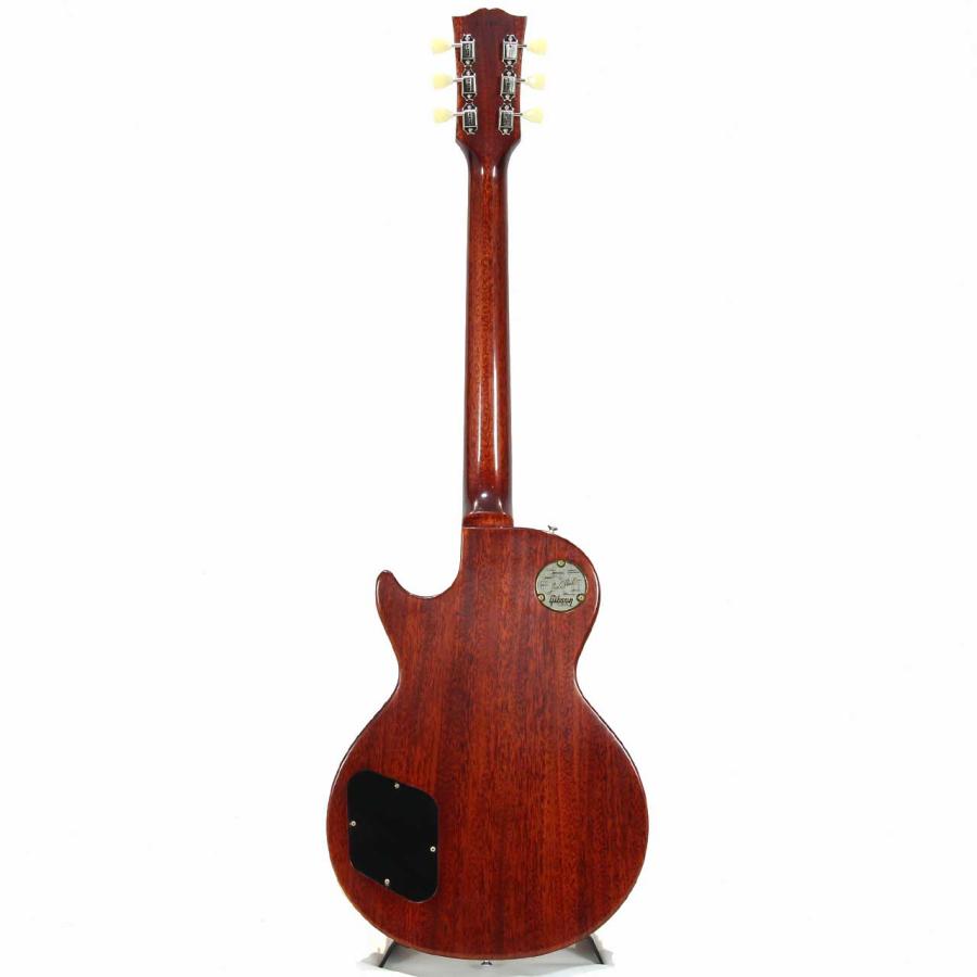 Gibson（ギブソン） Gibson Custom Shop 1959 Les Paul Standard