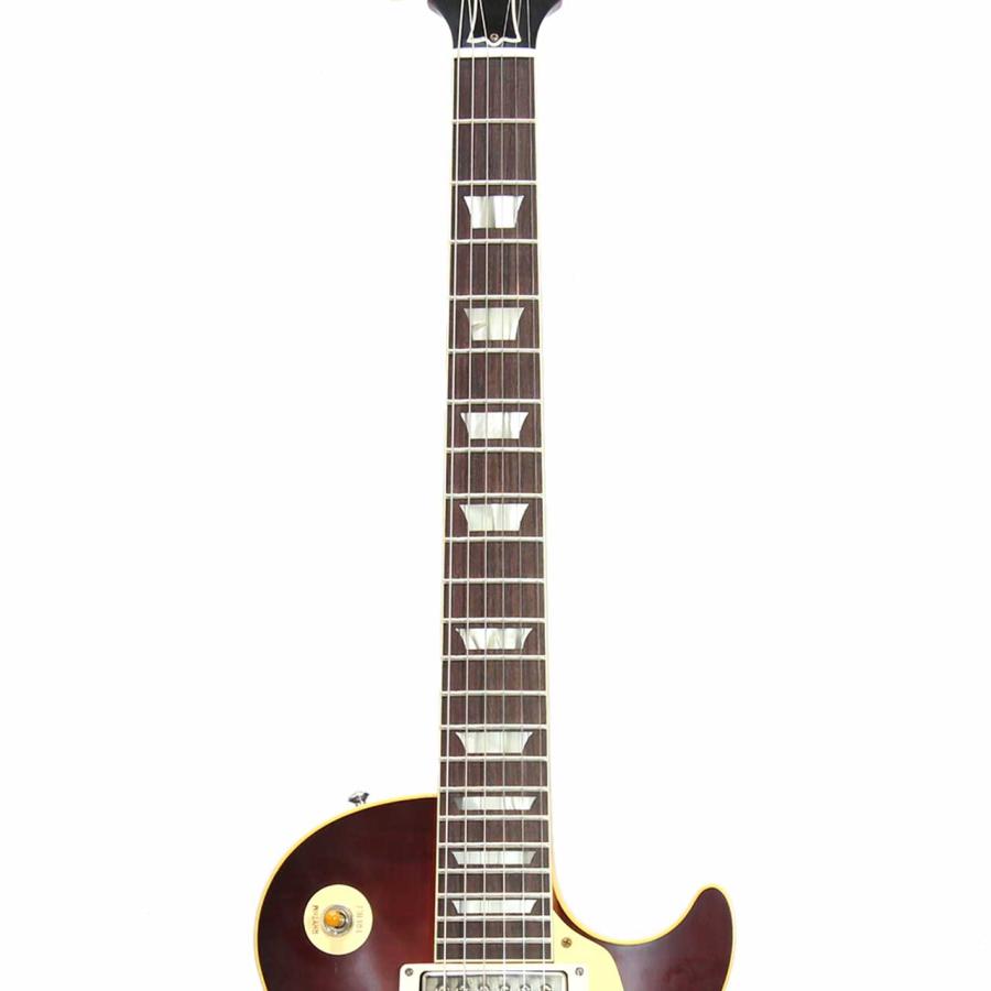 Gibson（ギブソン） Gibson Custom Shop 1959 Les Paul Standard