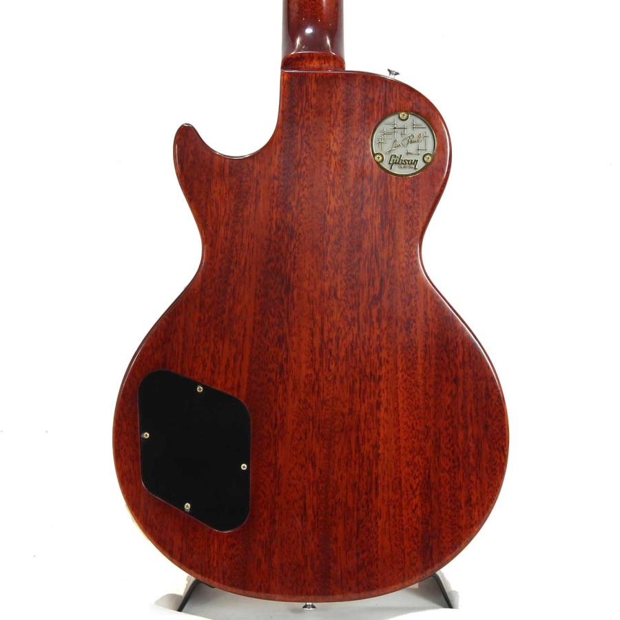 Gibson（ギブソン） Gibson Custom Shop 1959 Les Paul Standard