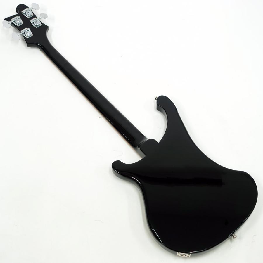 Rickenbacker（リッケンバッカー） Rickenbacker 4003S JG リッケン