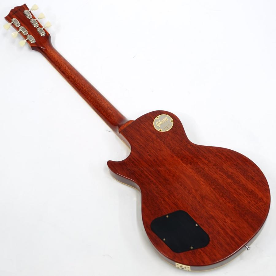 Gibson（ギブソン） Gibson Custom Shop 1959 Les Paul Standard