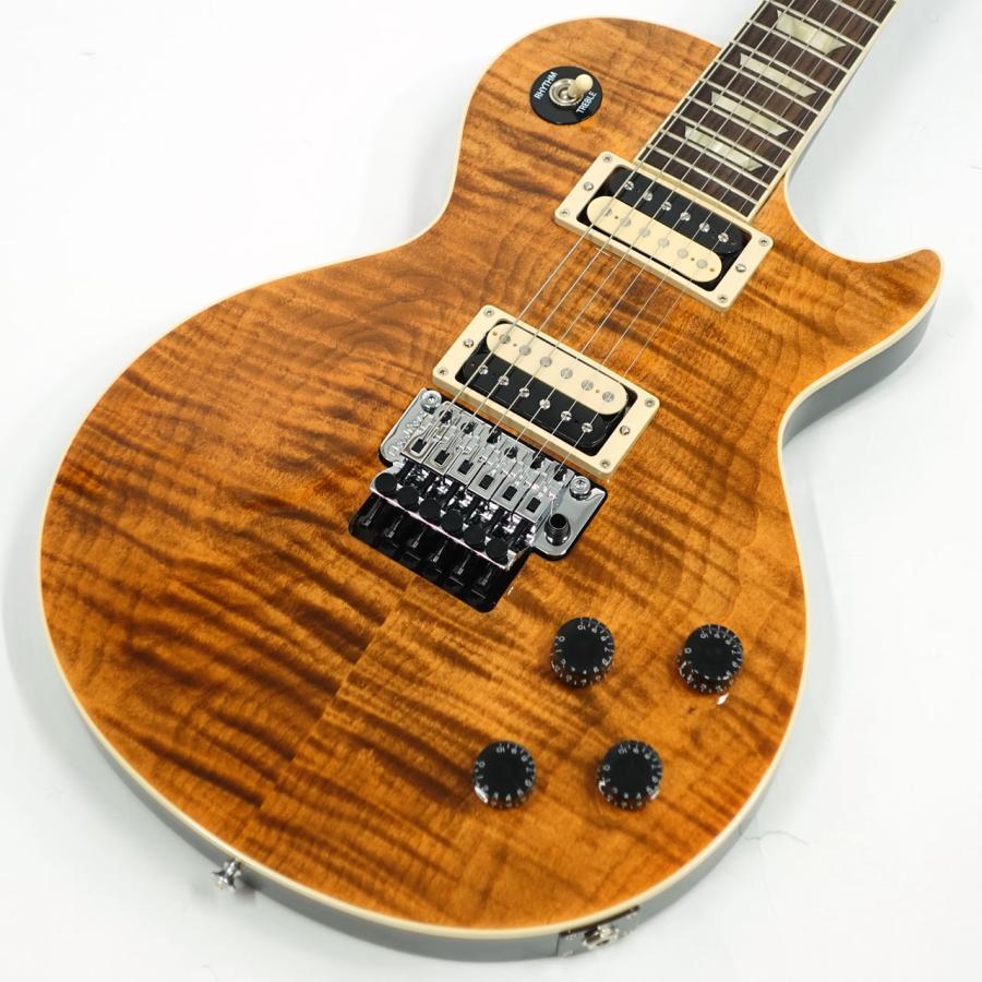 Gibson（ギブソン） Gibson Custom Shop Les Paul Axcess Standard