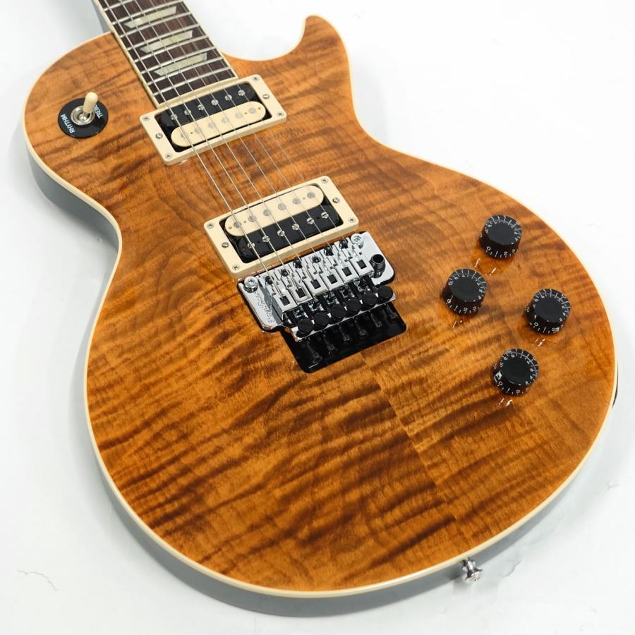 Gibson（ギブソン） Gibson Custom Shop Les Paul Axcess Standard