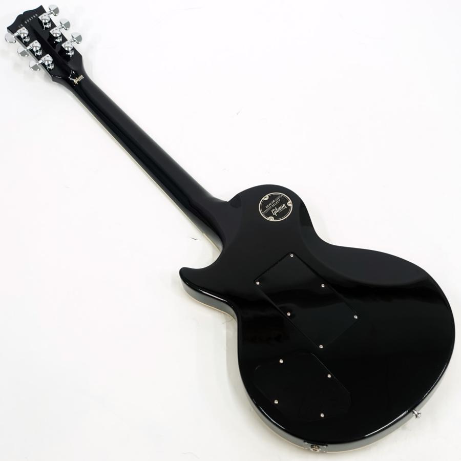 Gibson（ギブソン） Gibson Custom Shop Les Paul Axcess Standard