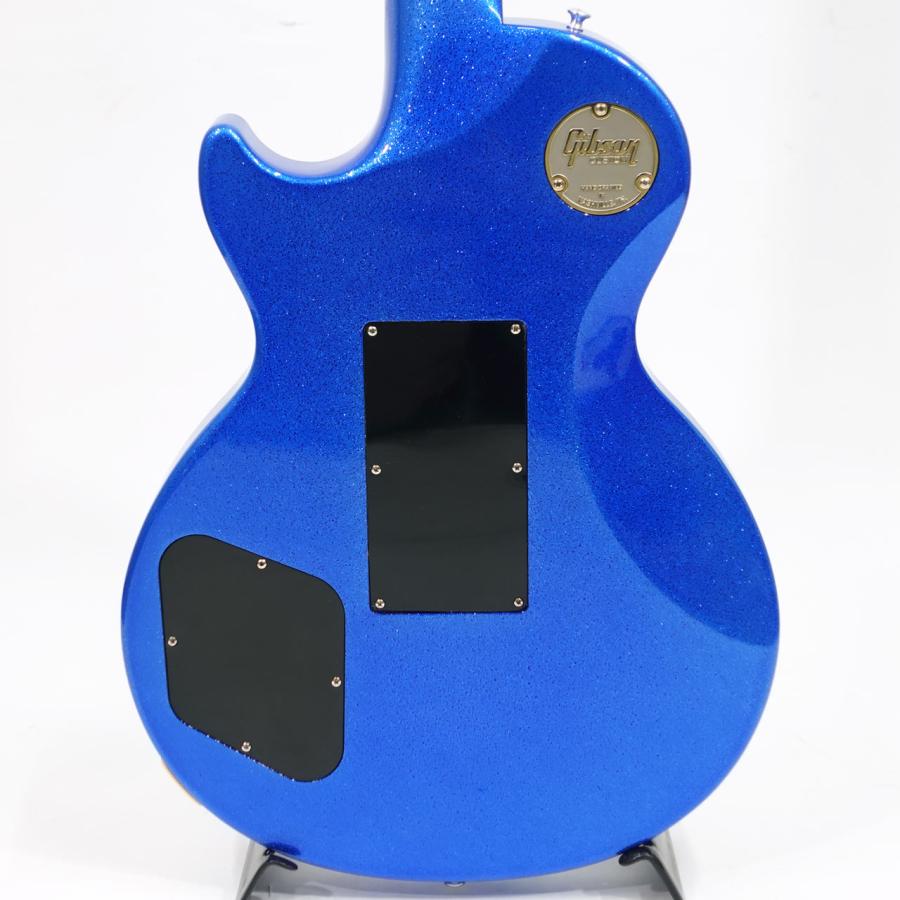Gibson（ギブソン） Gibson Custom Shop Les Paul Axcess Custom Floyd