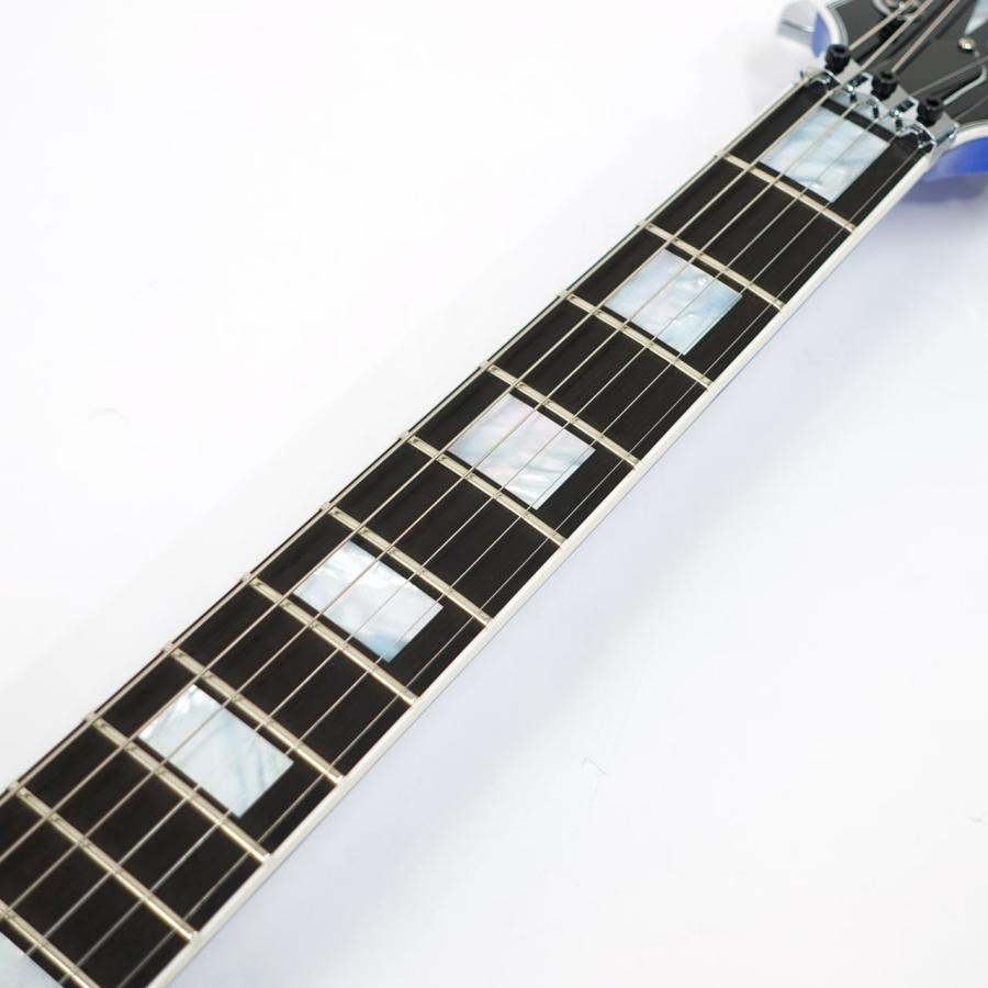 Gibson（ギブソン） Gibson Custom Shop Les Paul Axcess Custom Floyd