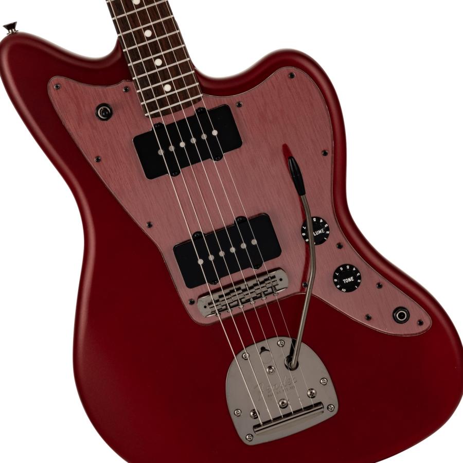 Fender（フェンダー） Made in Japan Hybrid II 2026 Collection