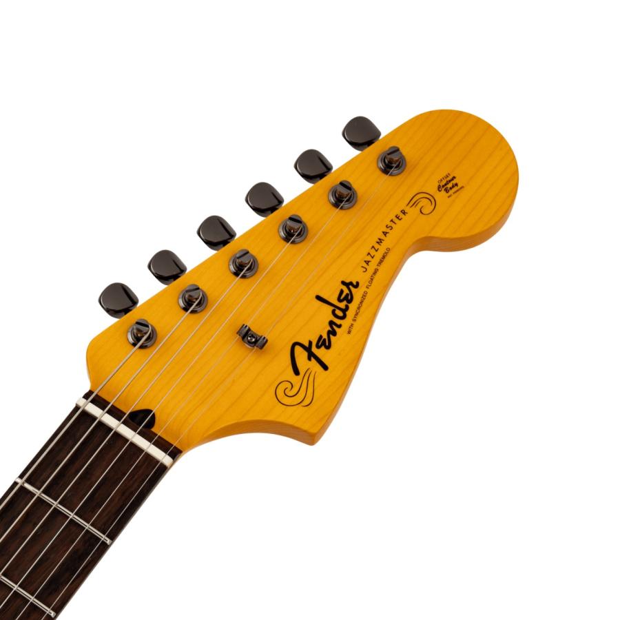 Fender（フェンダー） Made in Japan Hybrid II 2026 Collection