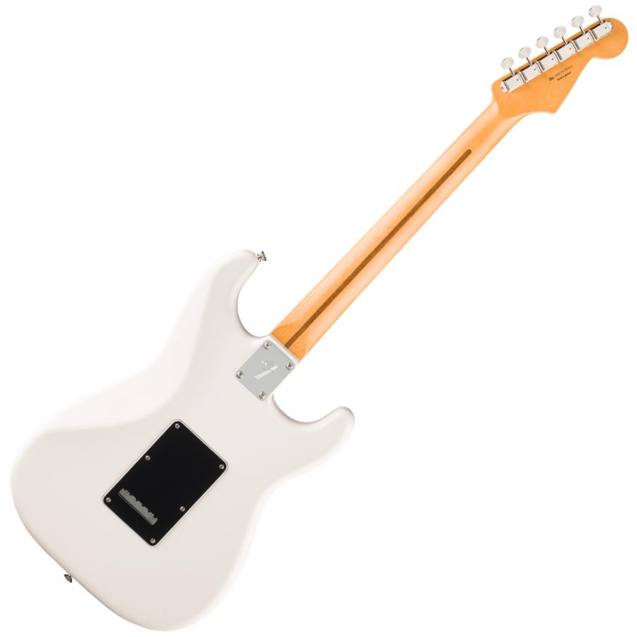 Fender（フェンダー） 左用 Player II Stratocaster Left-Handed Polar