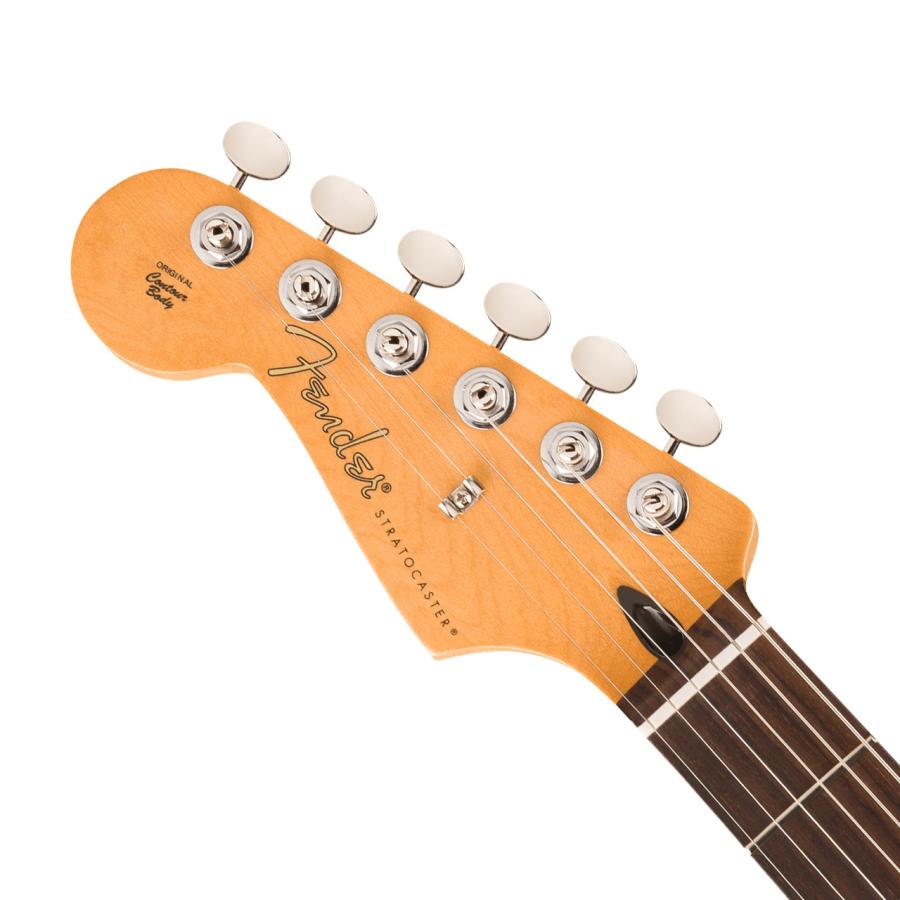 Fender（フェンダー） 左用 Player II Stratocaster Left-Handed Polar