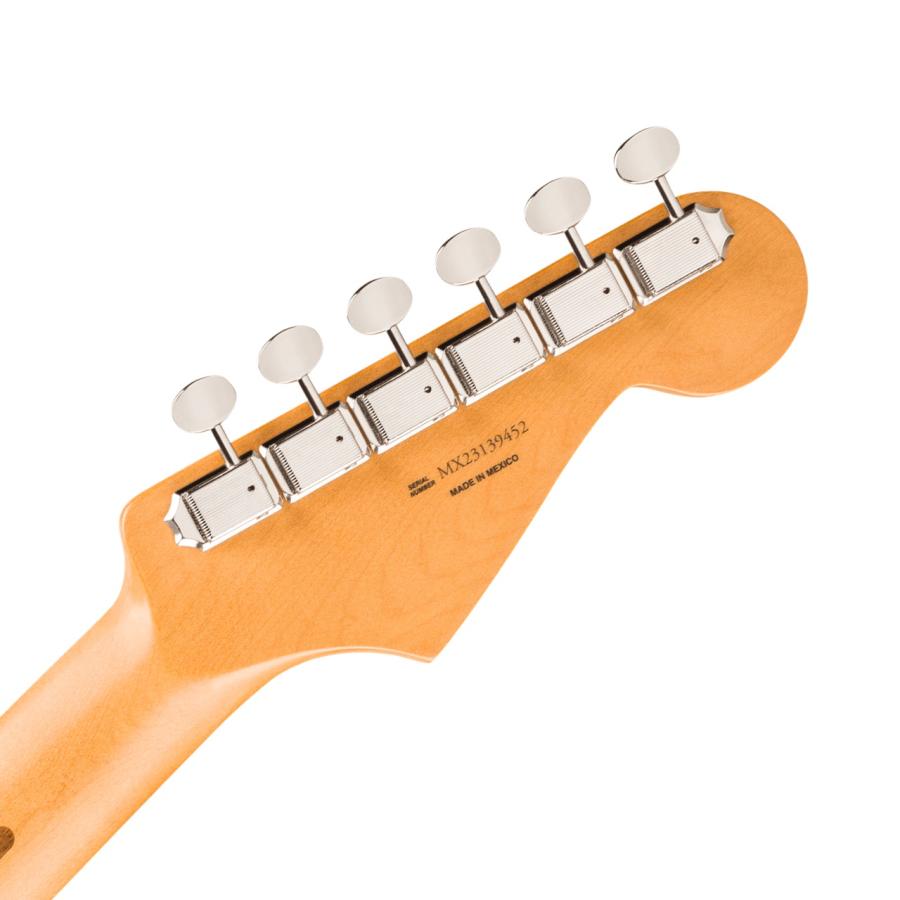 Fender（フェンダー） 左用 Player II Stratocaster Left-Handed Polar
