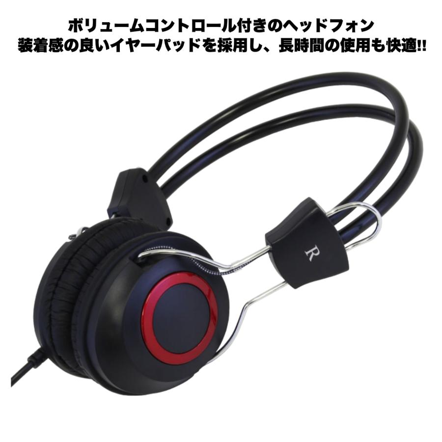 BOSS（ボス） GX-1 ライブ 宅録 練習セット エフェクター 定番 マルチ