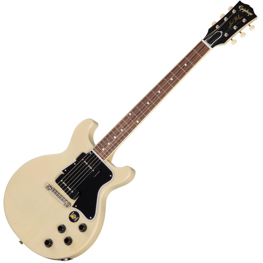 Epiphone（エピフォン） Epiphone 1960 Les Paul Special Double Cut