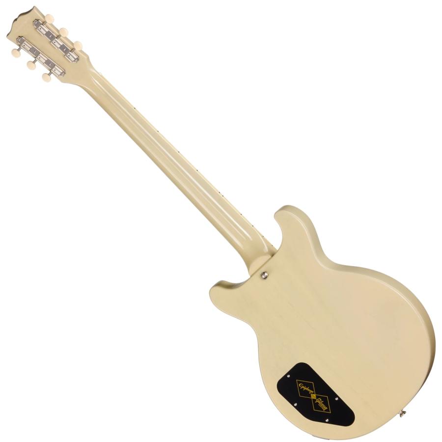 Epiphone（エピフォン） Epiphone 1960 Les Paul Special Double Cut