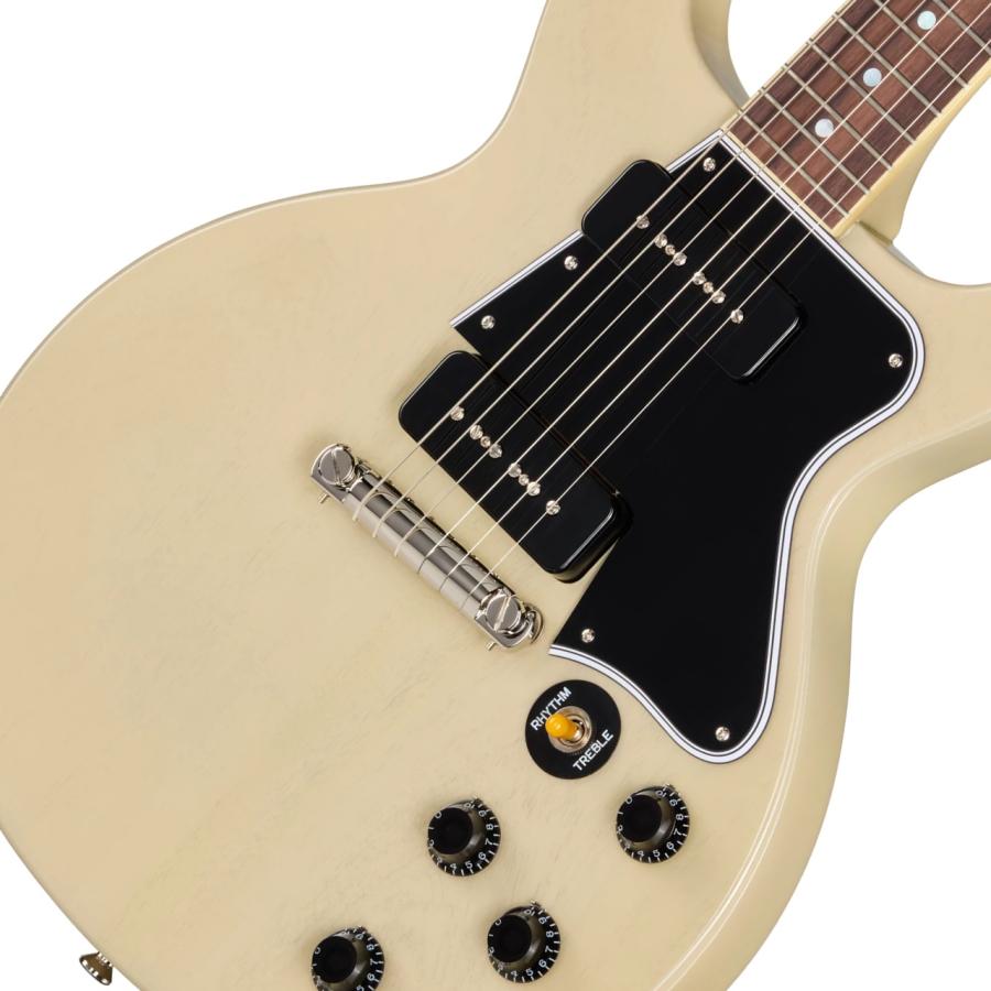 Epiphone（エピフォン） Epiphone 1960 Les Paul Special Double Cut