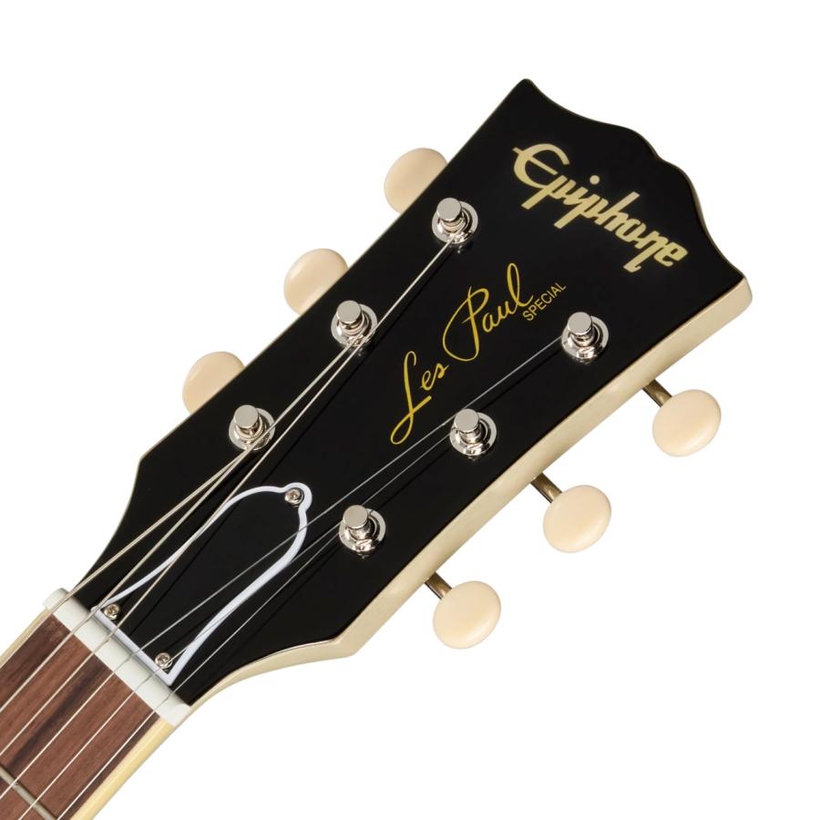 Epiphone（エピフォン） Epiphone 1960 Les Paul Special Double Cut