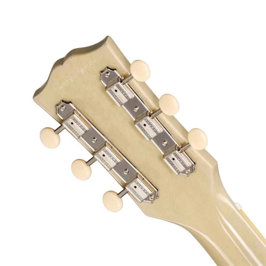 Epiphone（エピフォン） Epiphone 1960 Les Paul Special Double Cut