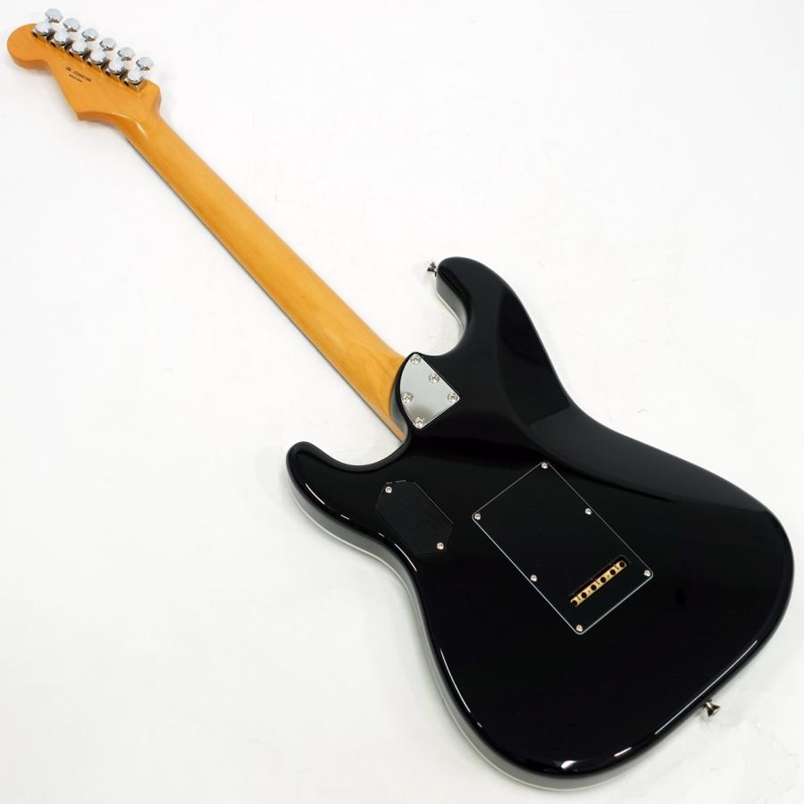 ハ*キ様 国産 コンポーネント ストラト Fender（フェンダー） Made in Japan Limited Active Modern