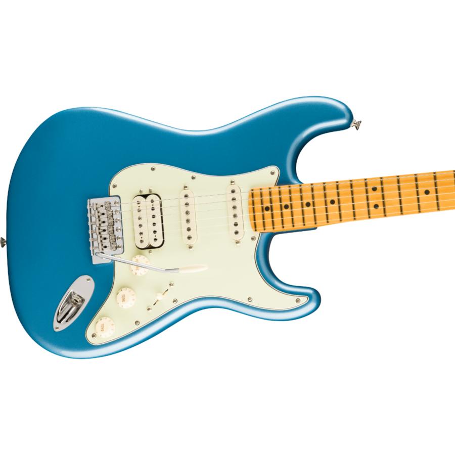 Fender（フェンダー） Fender American Professional Classic