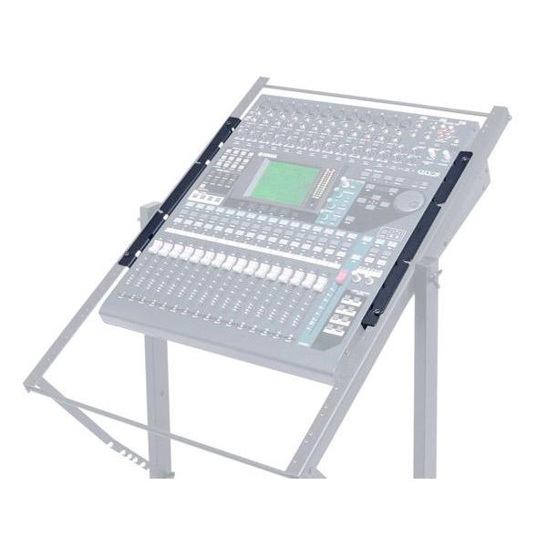 YAMAHA（ヤマハ） RK-1 ラックマウントキット【6月22日時点、在庫あり 】 : ワタナベ楽器ヤフーSHOP - 通販 - Yahoo ...