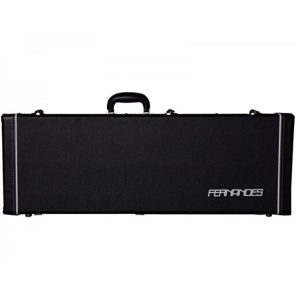 Gibson ギブソンハードケース エクスプローラー｜Yahoo!フリマ（旧