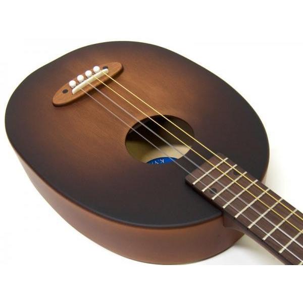 K.Yairi(ケーヤイリ) 一五一会 奏生 BS かない 日本製 ナイロン弦