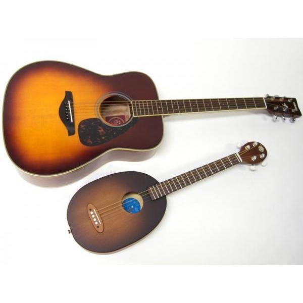 K.Yairi(ケーヤイリ) 一五一会 奏生 BS かない 日本製 ナイロン弦