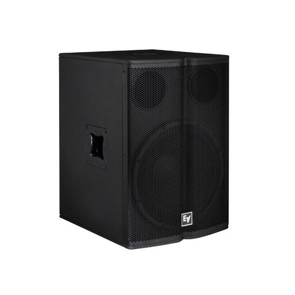 Electro-Voice SX80 エレクトロボイス EV スピーカー 2本 EV(Electro Voice) SX80 2本☆エレクトロボイススピーカー Electro