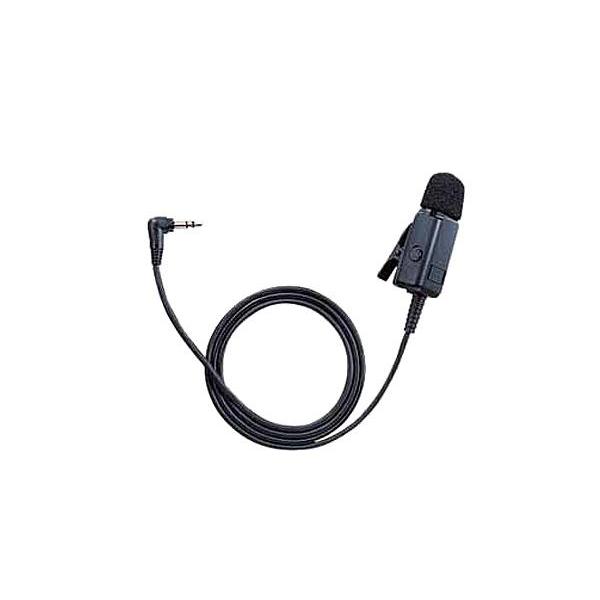 TOA(ティーオーエー) YP-M201 ◆ 携帯型送信機WM-1100専用 接話型マイクロホン