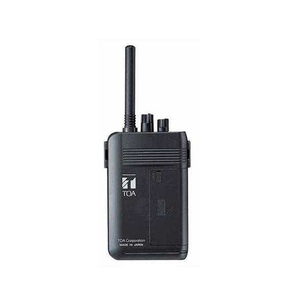  【MPZB0BHN73Q】 限定デザイン