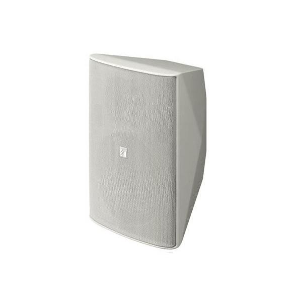 TOA(ティーオーエー) F-2000WMWP ◆ フルレンジスピーカー