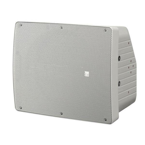 TOA(ティーオーエー) HS-1500WT ◆ コアキシャル アレイスピーカー