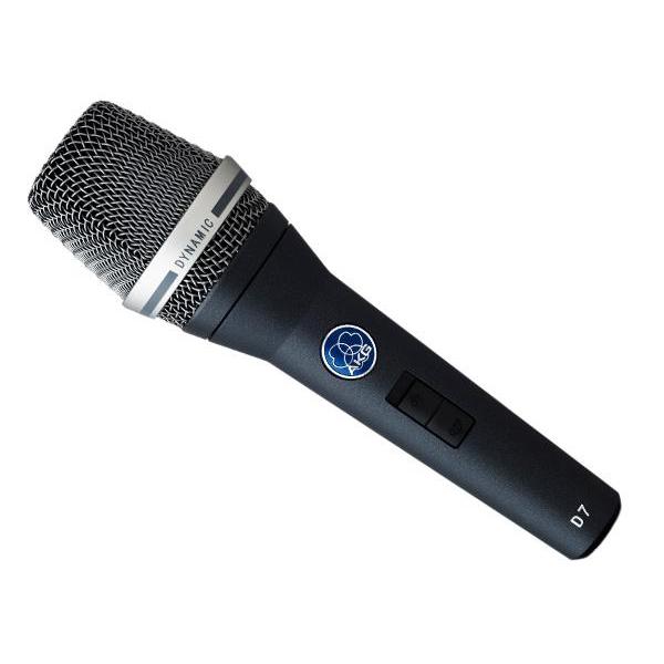  【M9HHXWR3XQA】 限定デザイン