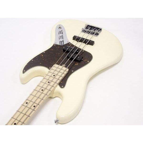 SCHECTER(シェクター) PA-LS / 345【凛として時雨 345