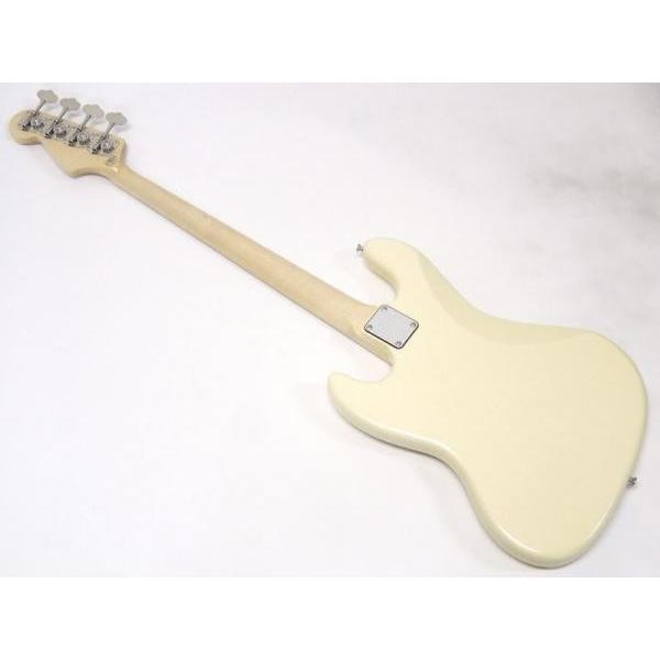 SCHECTER(シェクター) PA-LS / 345【凛として時雨 345 シグネイチャー