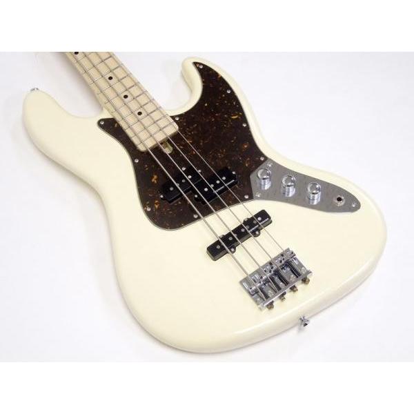 SCHECTER(シェクター) PA-LS / 345【凛として時雨 345 シグネイチャー