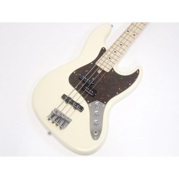 SCHECTER(シェクター) PA-LS / 345【凛として時雨  345 シグネイチャー・ベース  】｜watanabegakki｜07