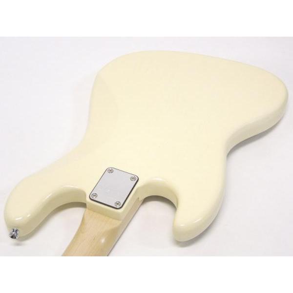 SCHECTER(シェクター) PA-LS / 345【凛として時雨 345 シグネイチャー