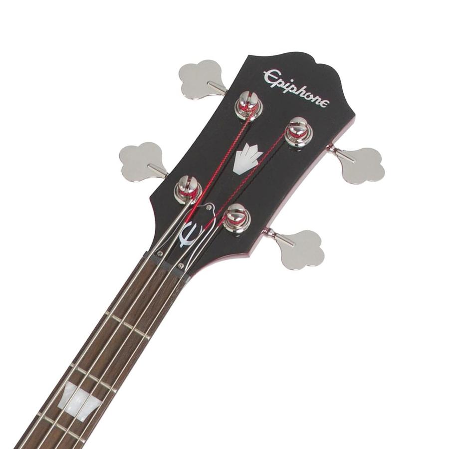 Epiphone Epiphone(エピフォン) EB-3 Bass Cherry SGベース Epiphone Epiphone(エピフォン) EB-3 Bass Cherry SGベース
