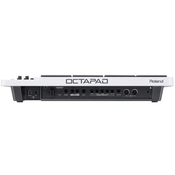 ローランド Roland(ローランド) SPD-30 OCTAPAD オクタパッド 